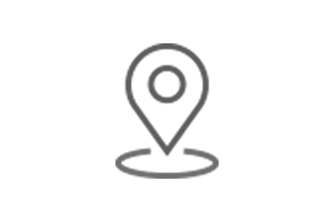 Shandong Liaocheng Kaine Machinery Equipment Co., Ltd.