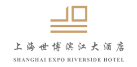 Shanghai Expo Riverside Hotel