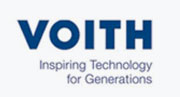 VOITH