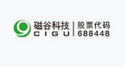 江苏磁谷科技股份有限公司