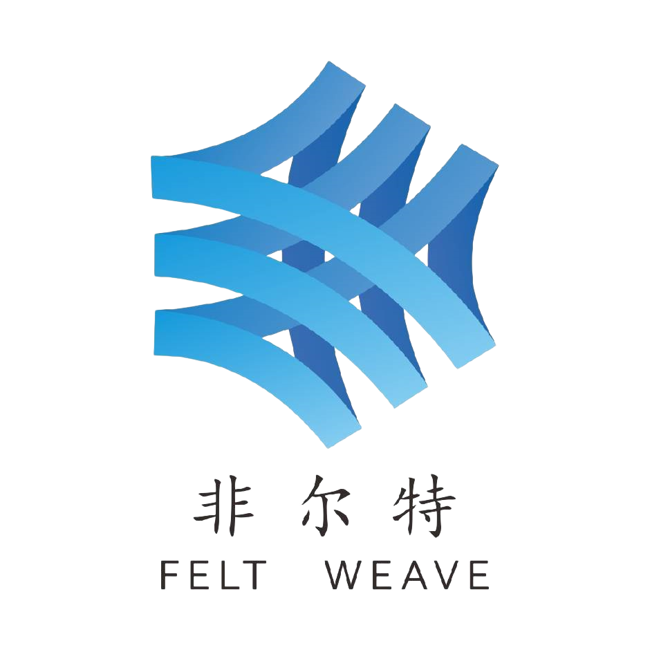 Zhengzhou Feltweave Co., Ltd.