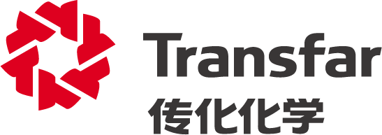 Zhejiang Transfar Whyyon Chemicals Co., Ltd.