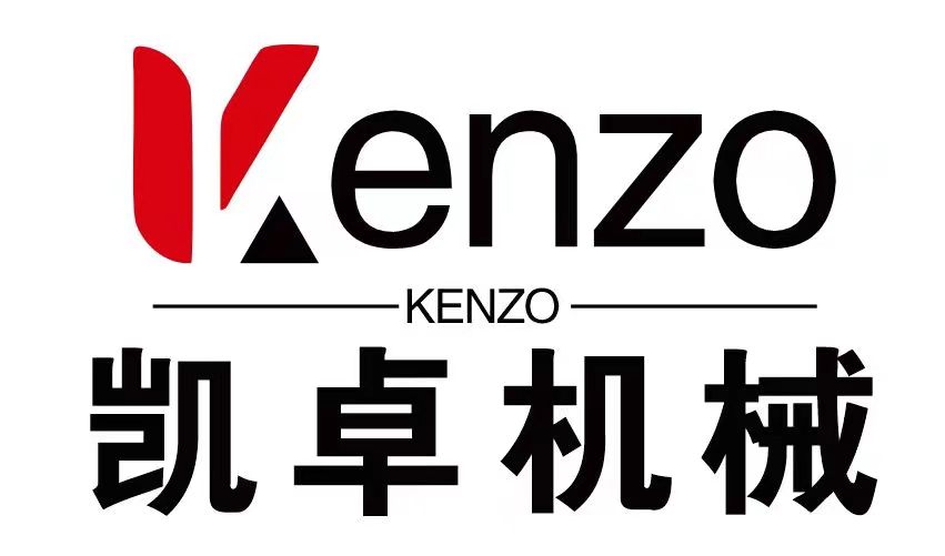 Shandong Kaizhuo Machinery Co., Ltd.