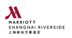 Shanghai Marriott Hotel Riverside