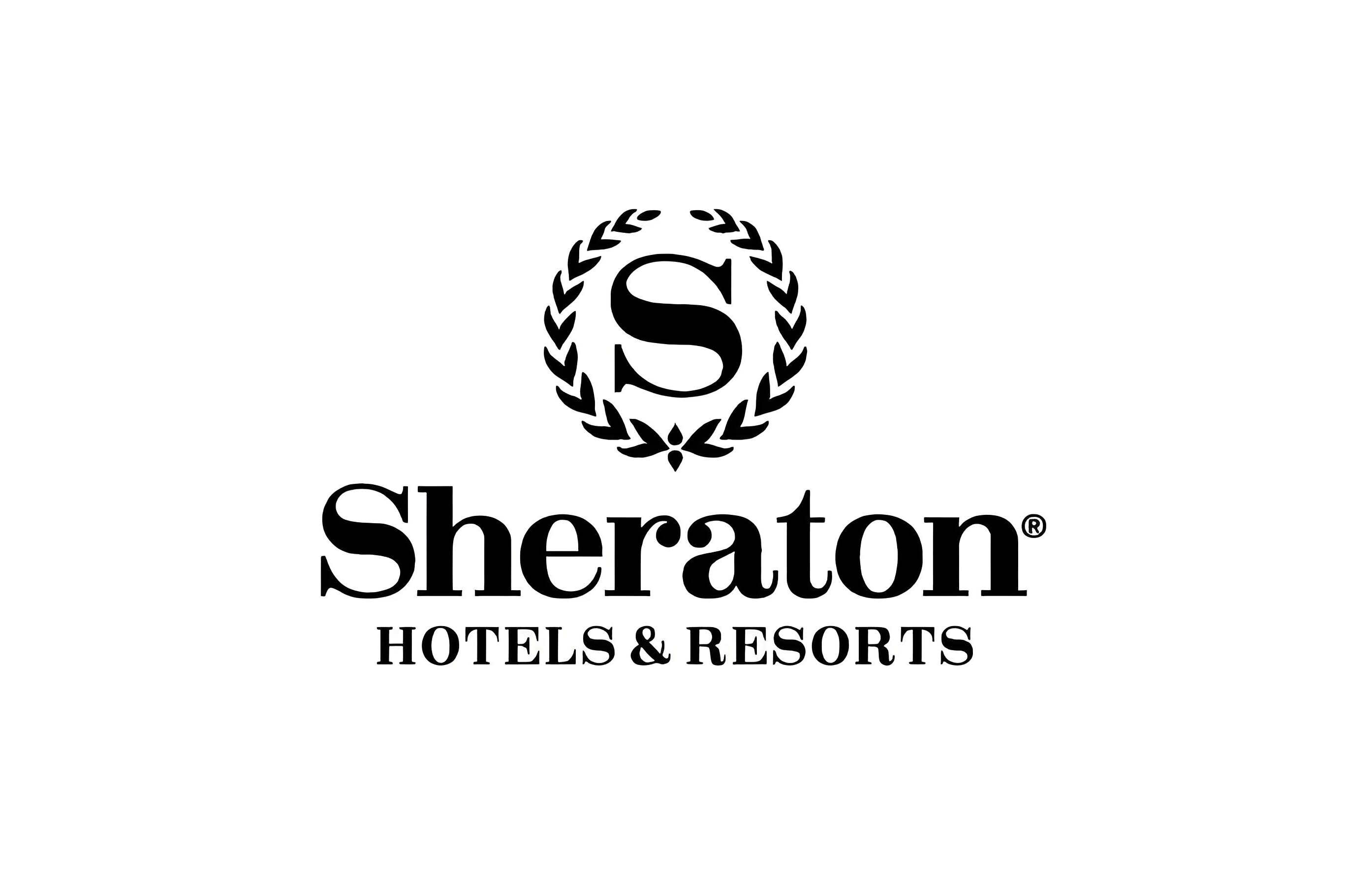 Sheraton(Pudong, Shanghai)