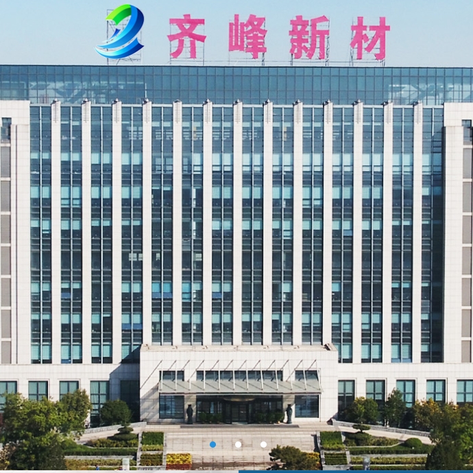 企业13.png