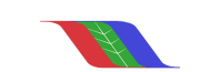 CIPTE Logo