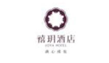 上海陆家嘴禧玥酒店