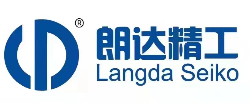 淄博朗达复合材料有限公司