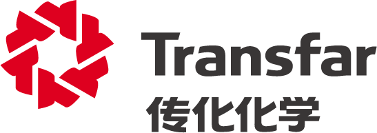 浙江传化华洋化工有限公司