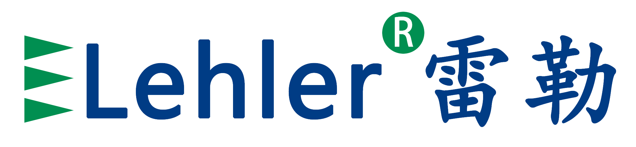 Qingdao Lehler Filtering Technology Co., Ltd.