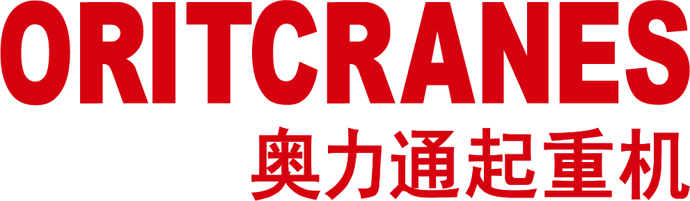 ORITCRANES (Beijing) Co., Ltd.