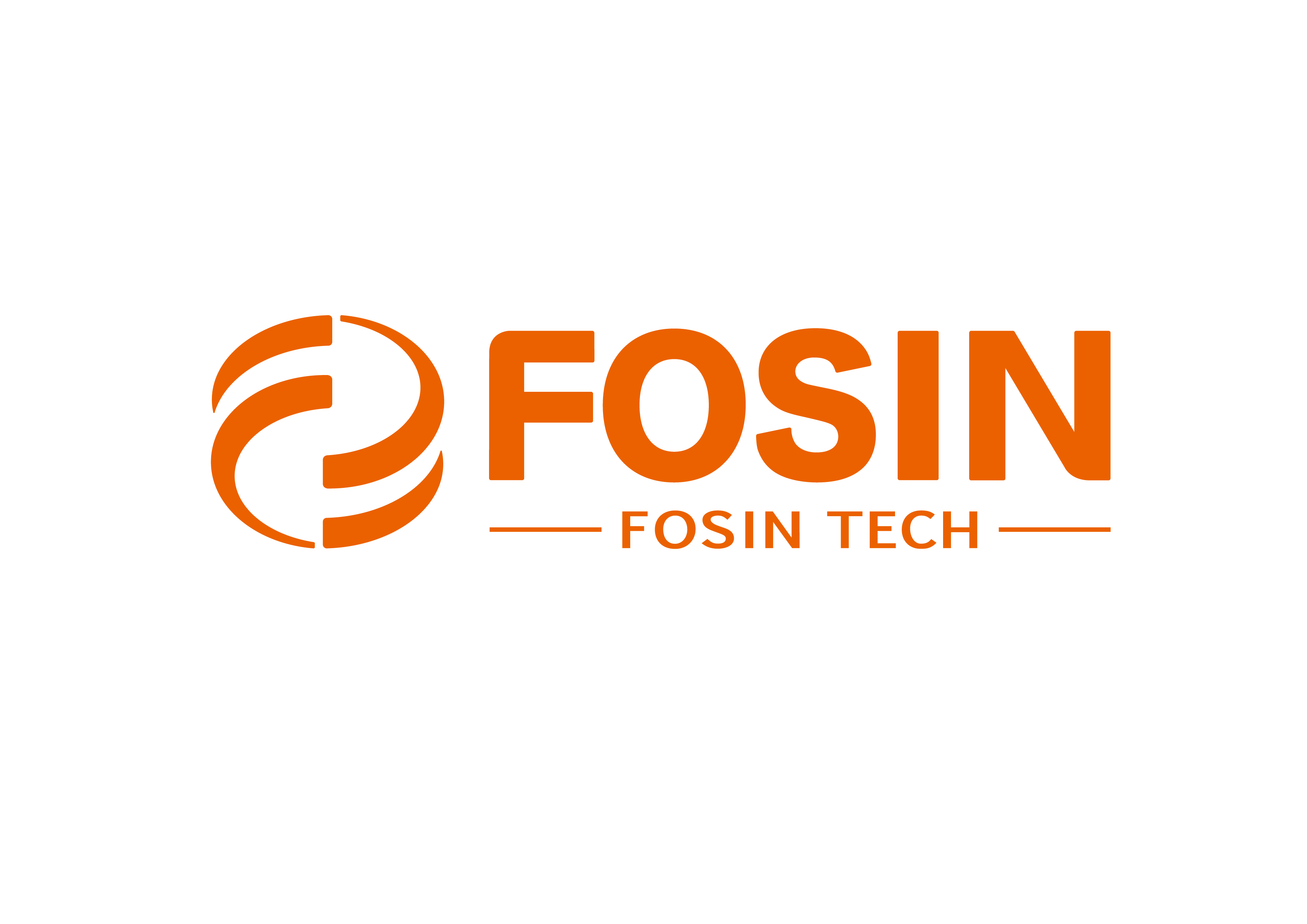 Shandong Fengxin Science & Technology Development Co., Ltd.