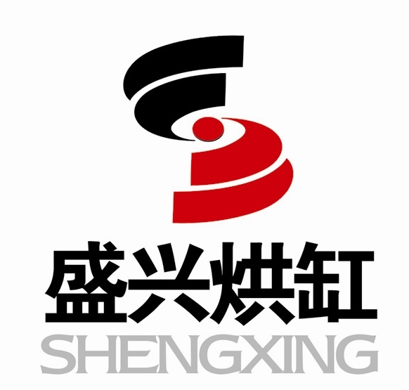 DANDONG SHENGXING PAPER MACHINERY CO., LTD.