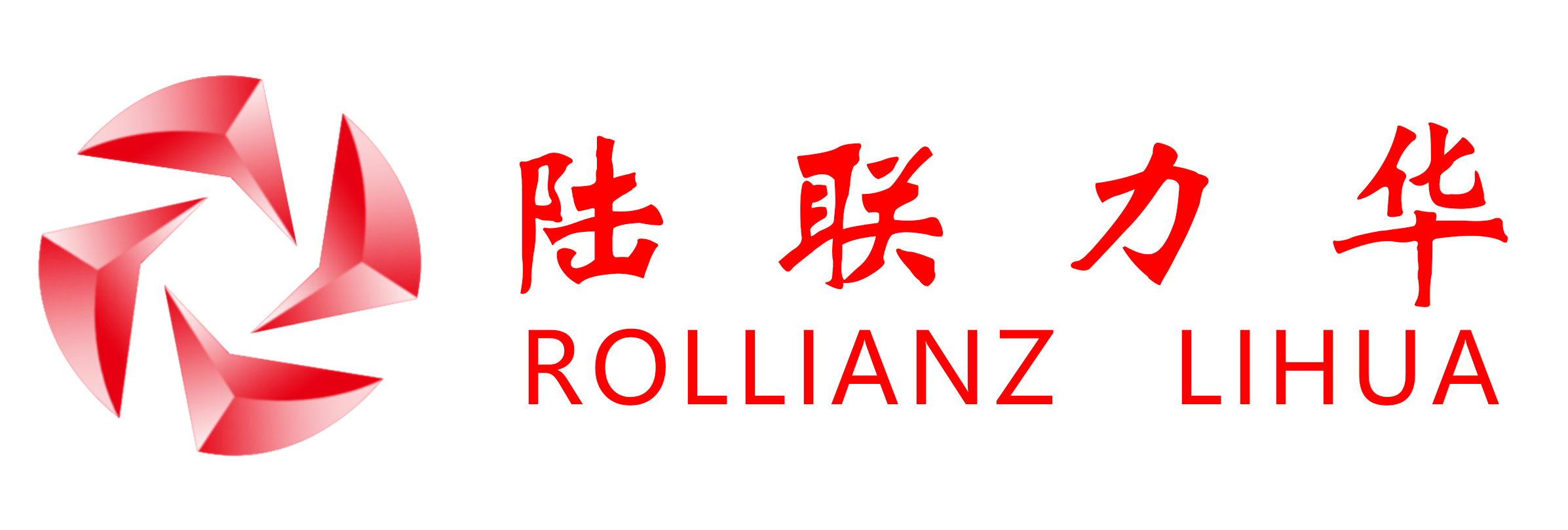 Rollianz Lihua