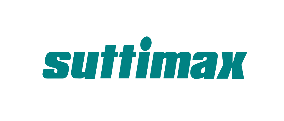 SUTT Automation Co., Ltd.