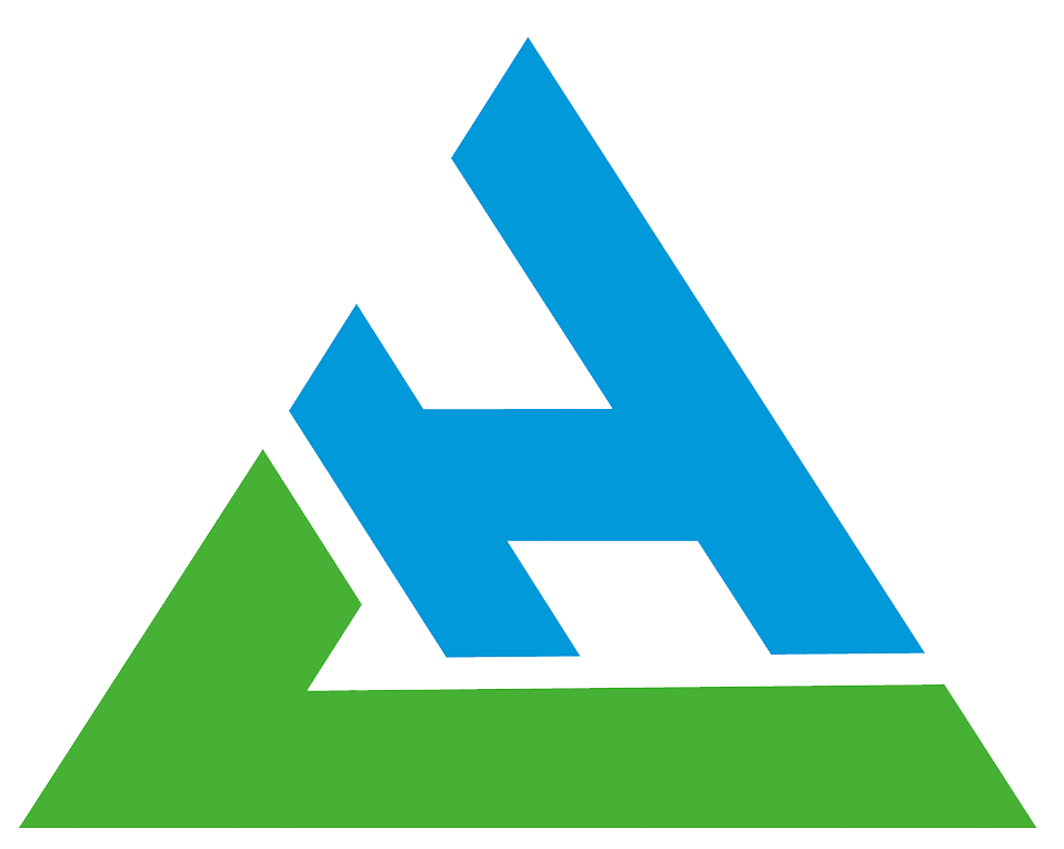 Shandong Huali Environmental Protection Engineering Co., Ltd.