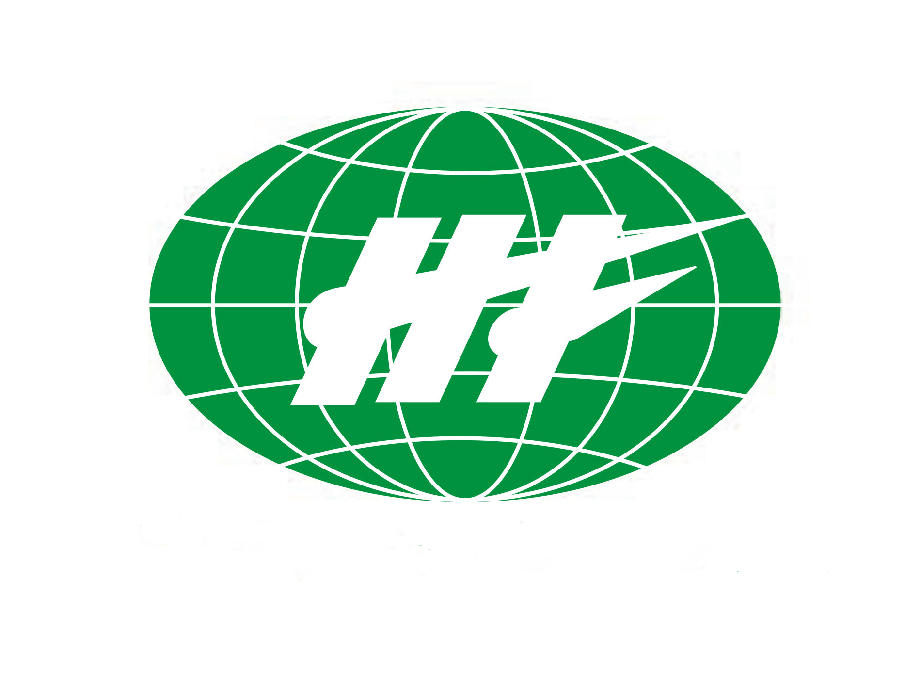 Shandong Huanfa Science & Technology Co., Ltd.