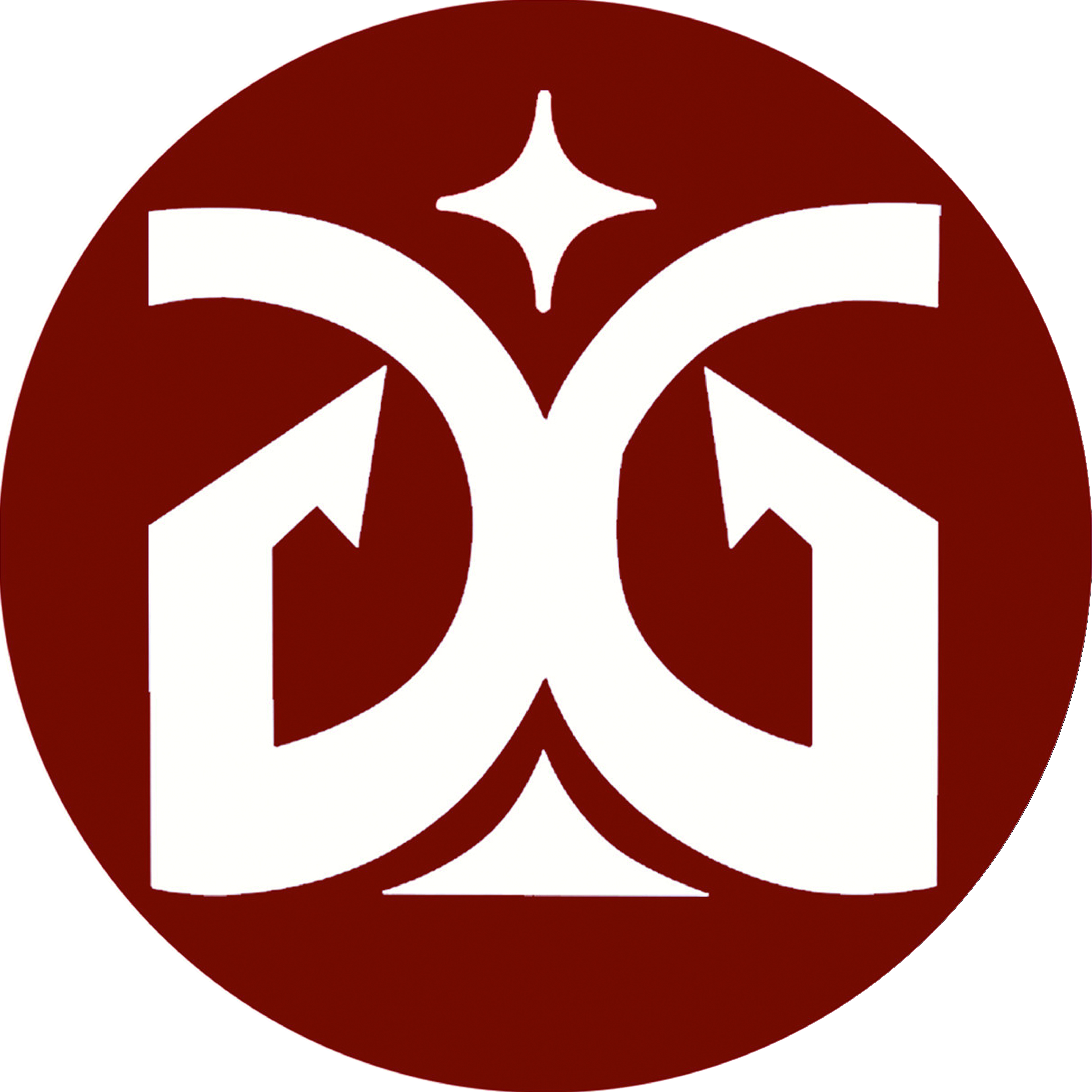 Dandong Gaoxin Dryer Manufacturing Co., Ltd.