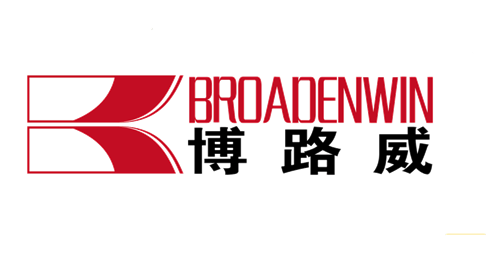 Broadenwin Machinery Jiangsu Co., Ltd.