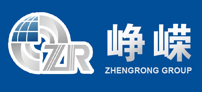 Zhejiang Zhengrong Rapid Roll Covering Co., Ltd.