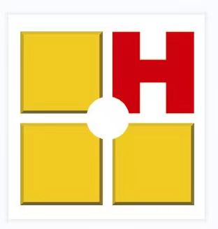 Qinyang Xinhai Light Industry Machinery Co., Ltd.