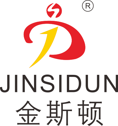 Ruian Jinsidun Spray Machinery Co., Ltd.