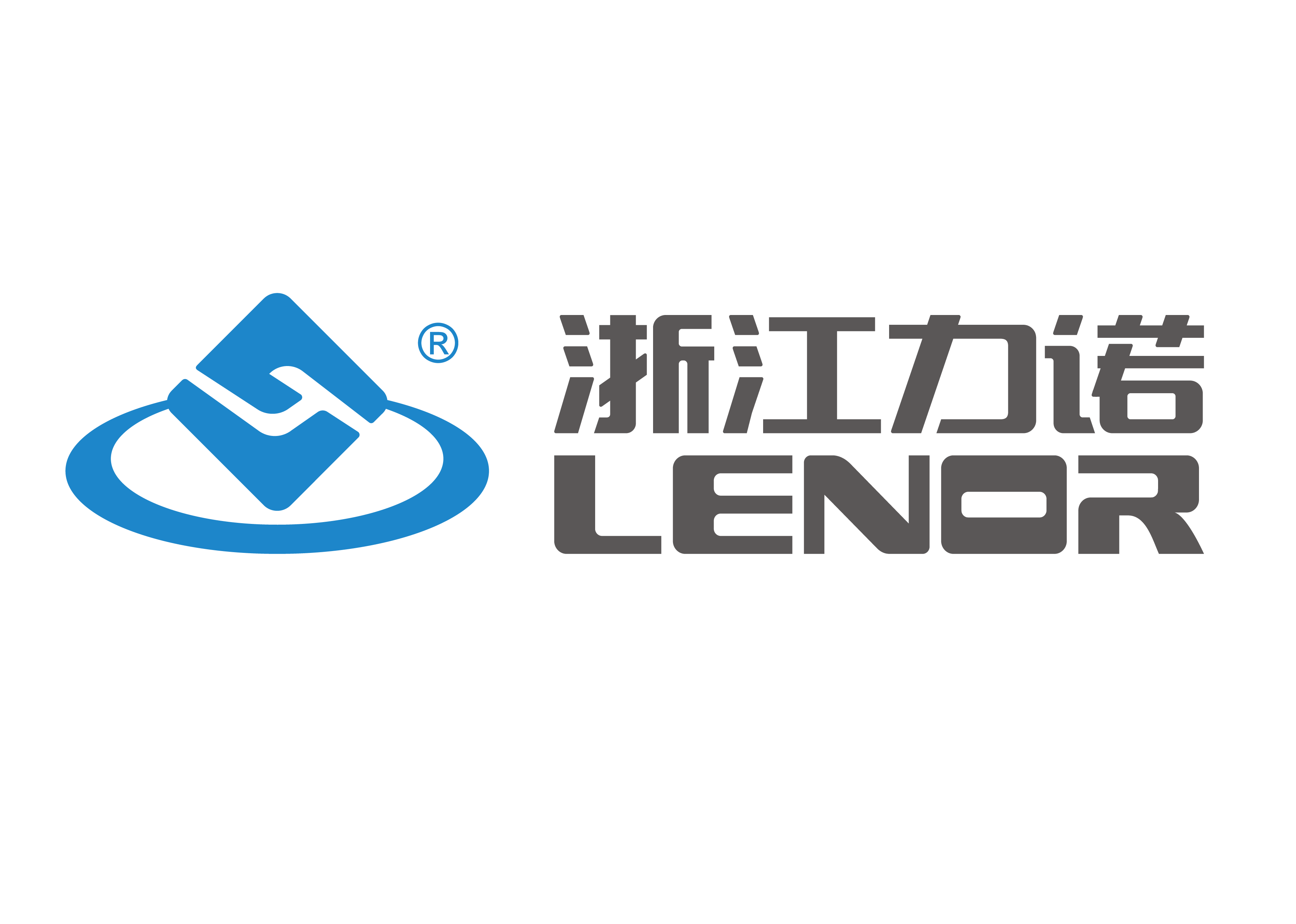 Zhejiang Lenor Flow Control Technology Co., Ltd.