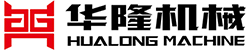 Jining Hualong Machinery Manufacture Co., Ltd.