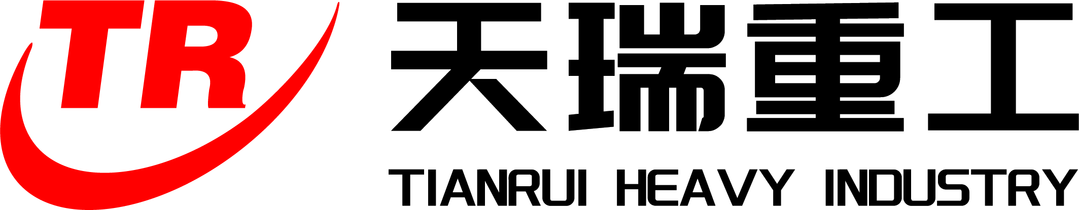 Shandong Tianrui Heavy Industry Co., Ltd.