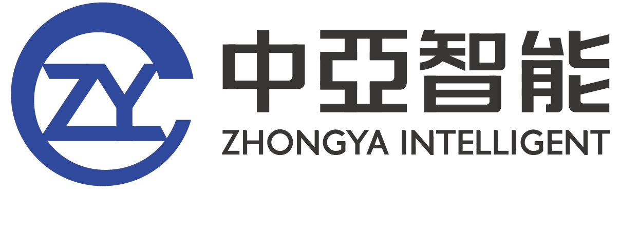 Henan Zhongya Intelligent Technology Co., Ltd.