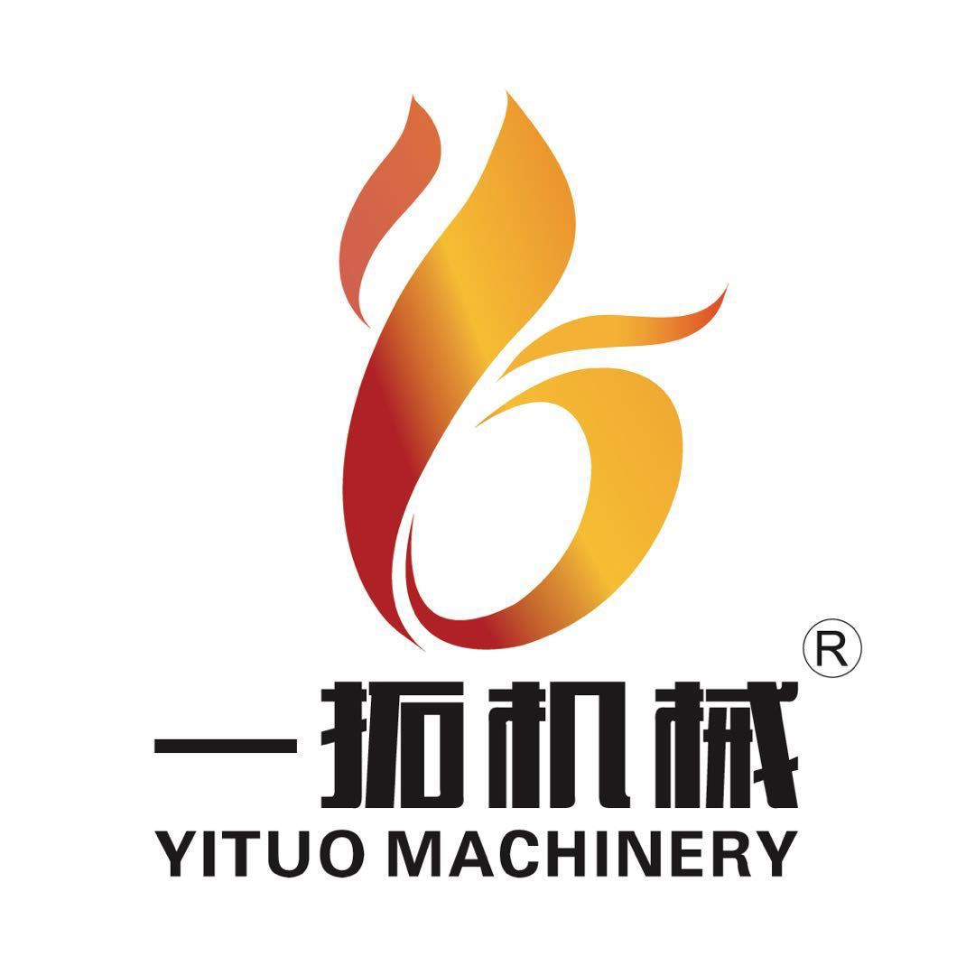 Shanghai Yituo Paper Machinery Co., Ltd.