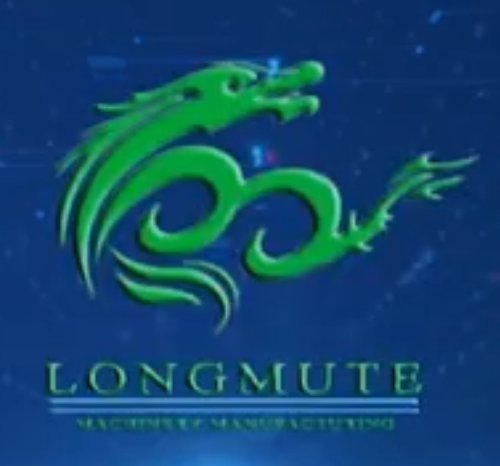 Dandong Longmute Machinery Manufacturing Co., Ltd.