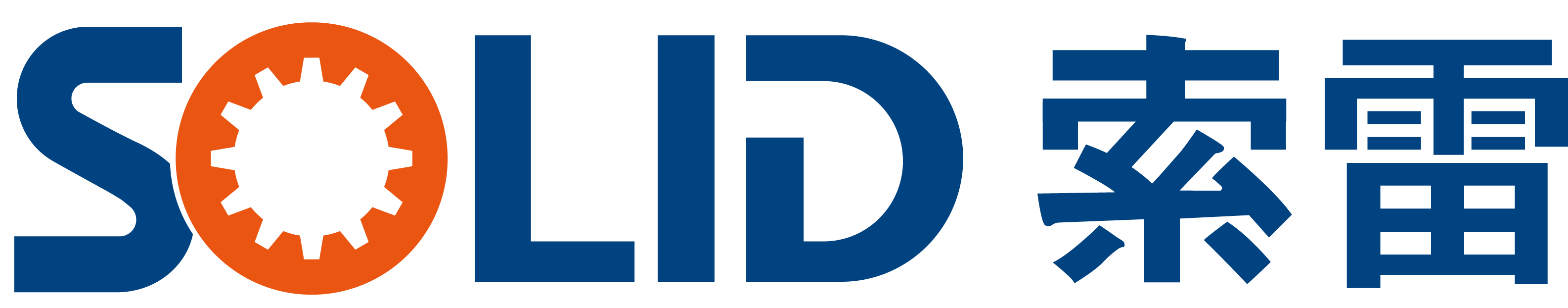 Zibo SOLID Industrial Equipment Maintenance Technologies Co., Ltd.
