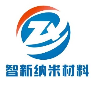 Ma'anshan Zhixin Nanomaterials Co., Ltd.