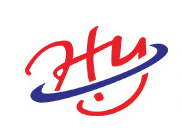 Qinyang Haiyang Papermaking Machinery Co., Ltd.