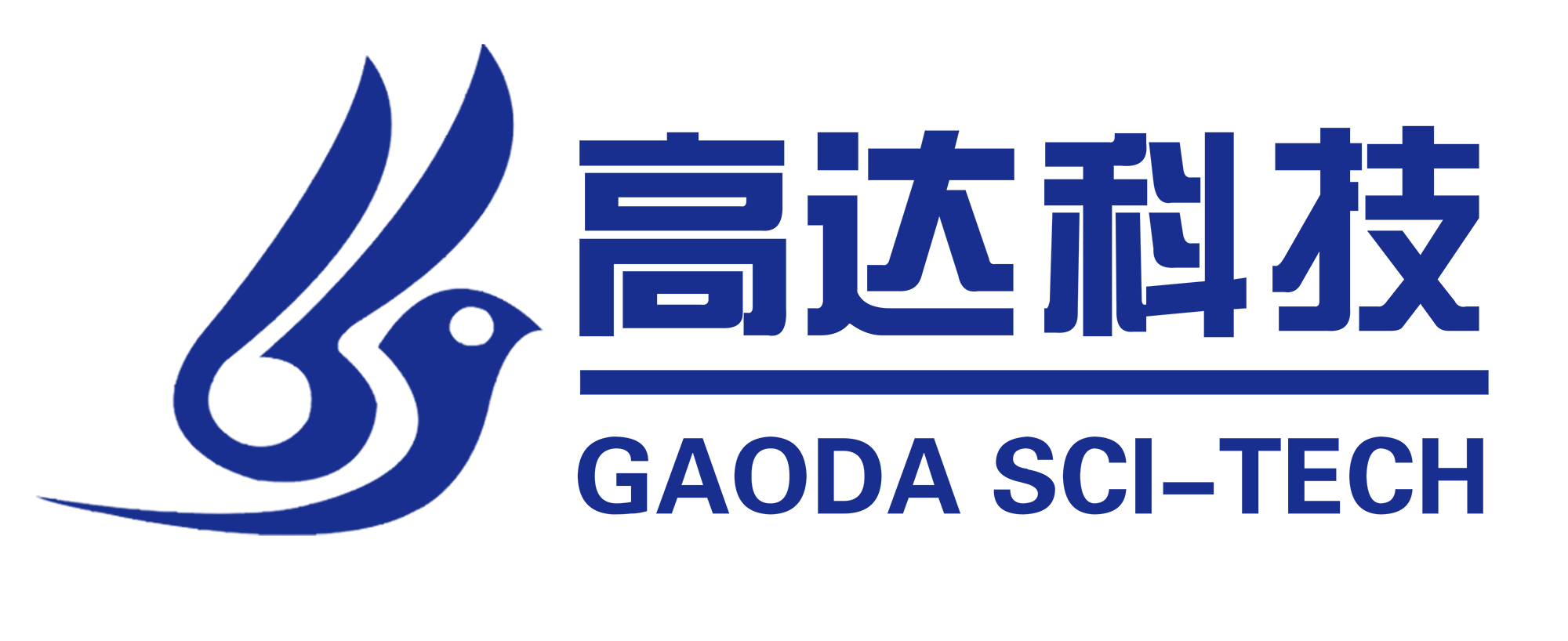 Sichuan Gaoda Science & Technology Co., Ltd.