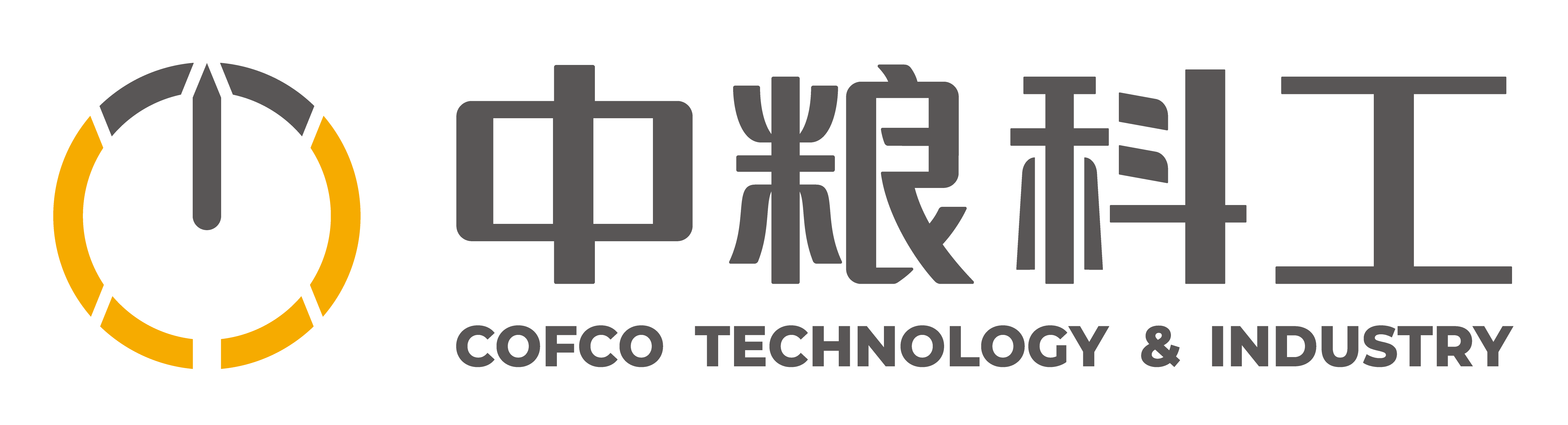 COFCOET Machinery Technology (Wuxi) Co., Ltd.