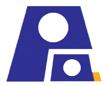 Qinyang Pingan Light Industry Machinery Co., Ltd.