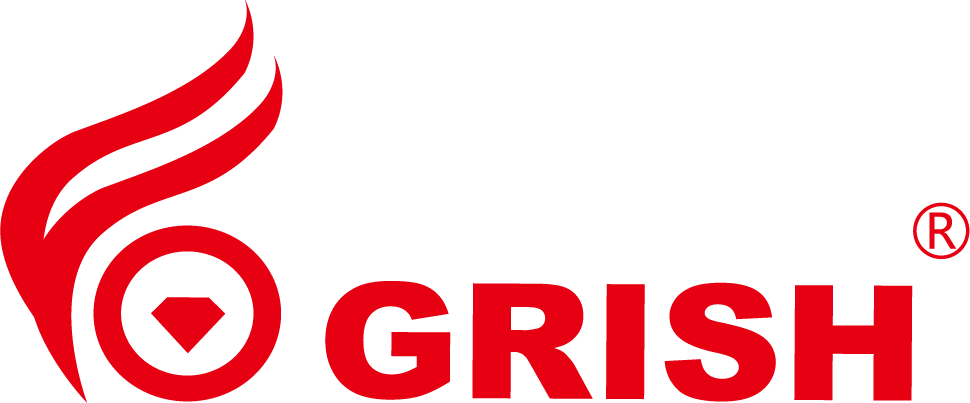 Beijing Grish Hitech Co., Ltd.