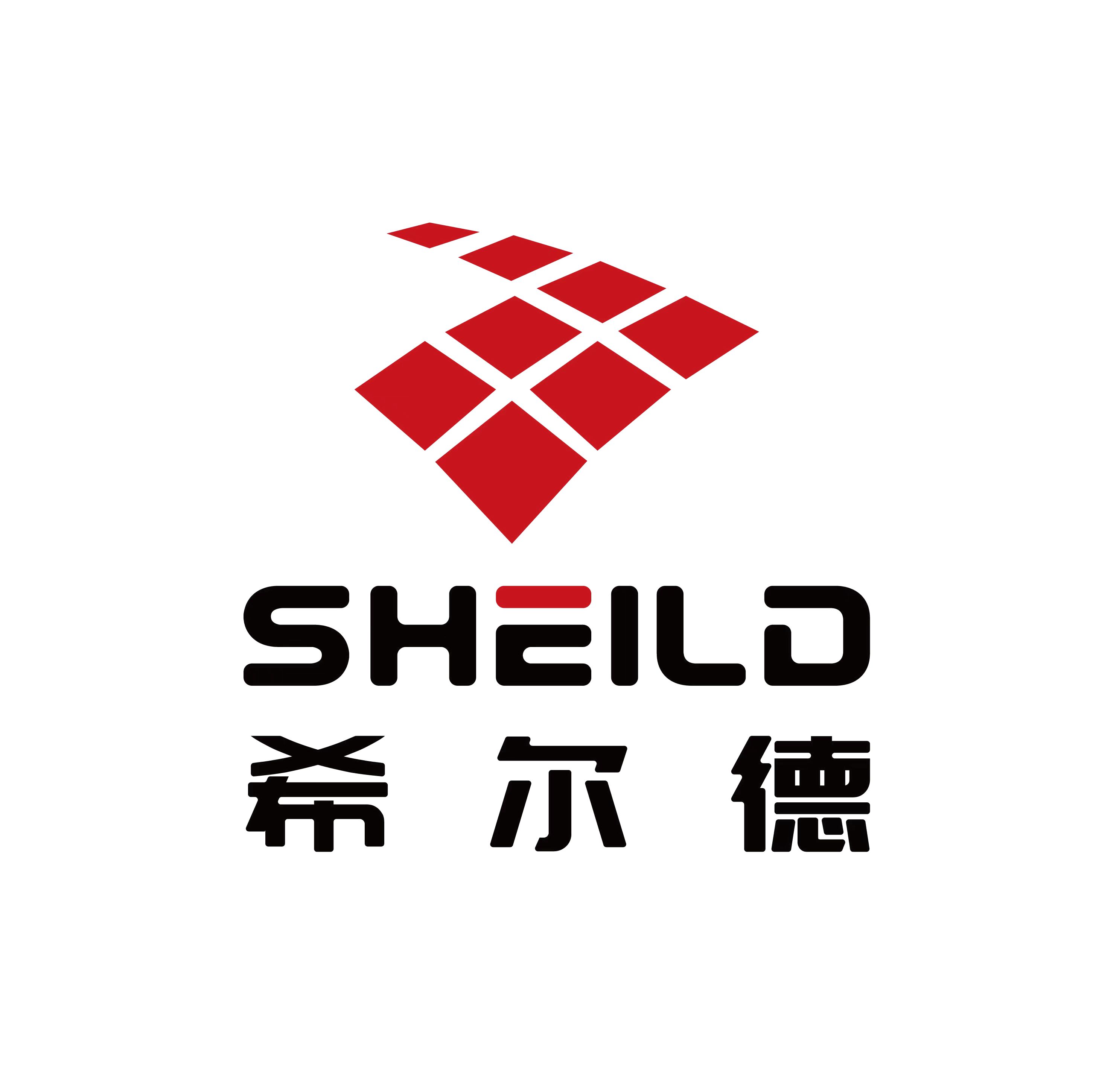 Sheild (Changzhou) Advanced Materials Co., Ltd.