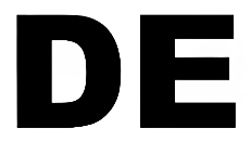 Harbin DE Technology Co., Ltd.