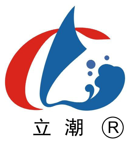 Hangzhou Chaolong Pump Co., Ltd.
