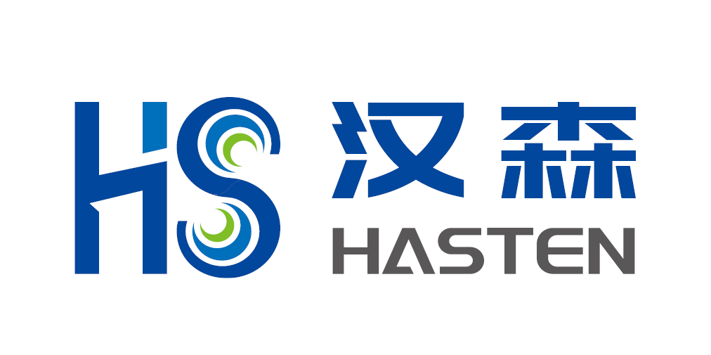 Zaozhuang Hansen Paper CNC Equipment Co., Ltd.