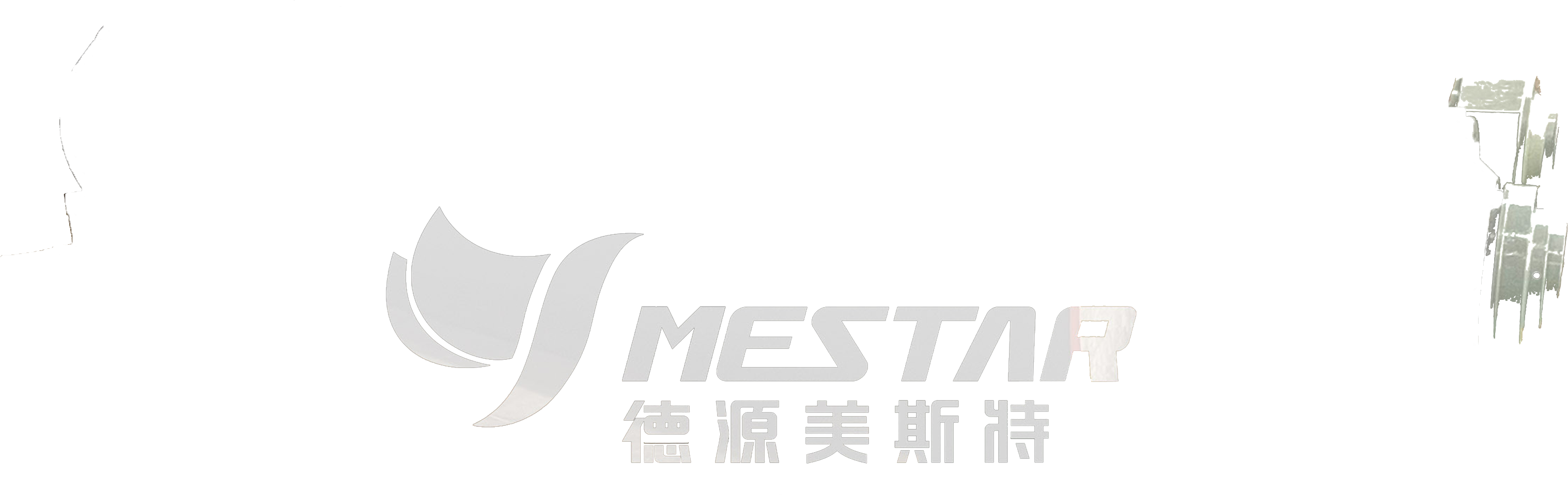 Shandong Deyuan Mestar Elastomer Roller Co., Ltd.