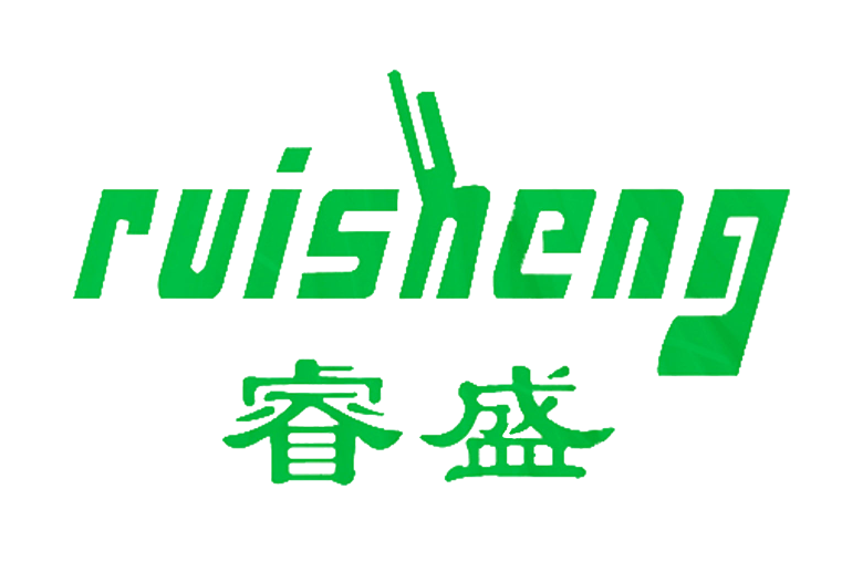 Zhenjiang Ruisheng Rail Technology Co., Ltd.