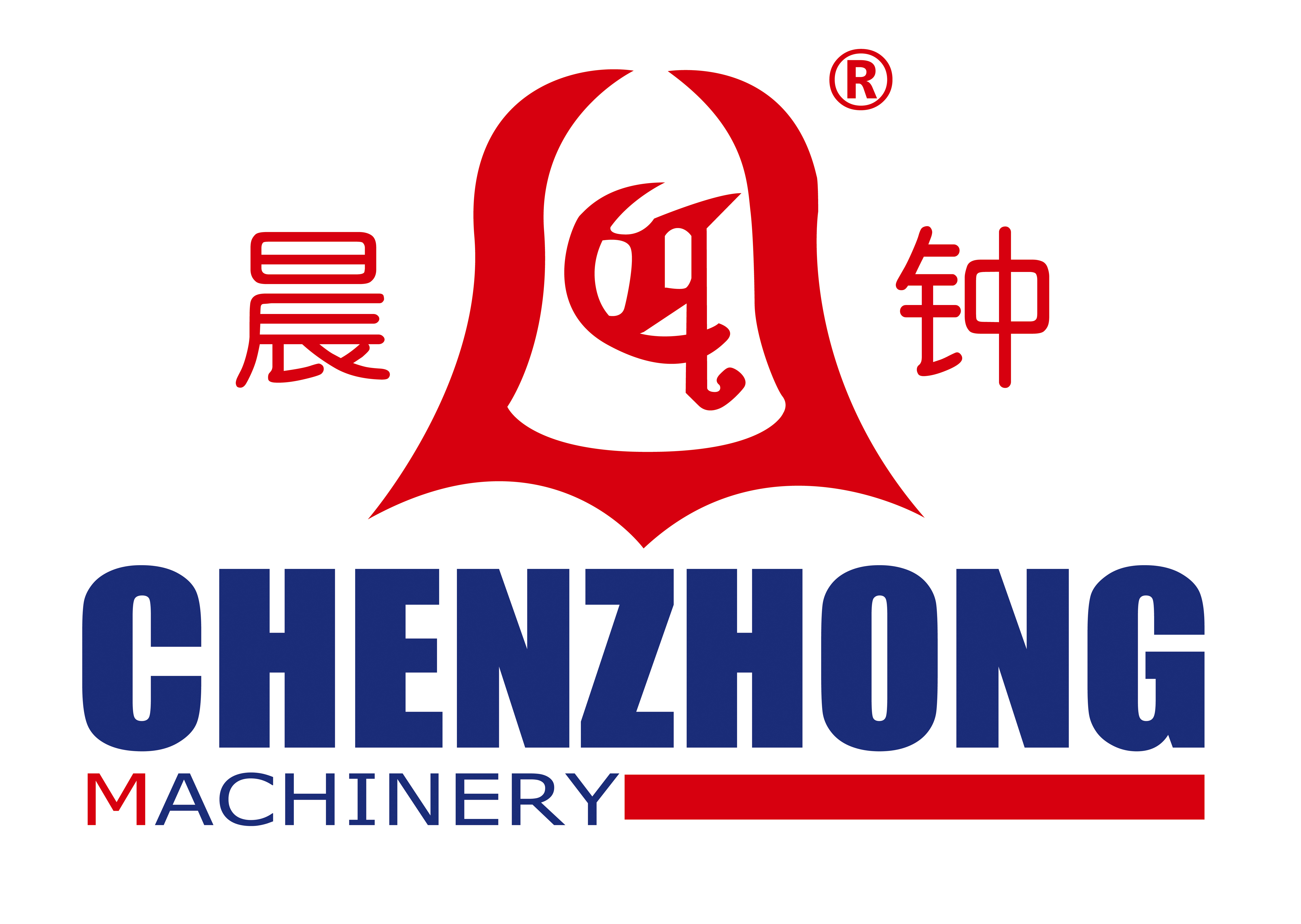 Shandong Chenzhong Machinery Co., Ltd.