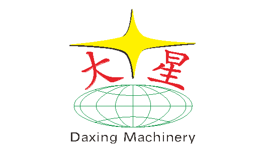 Shandong Zhangqiu Daxing Paper-making Machinery Co., Ltd.