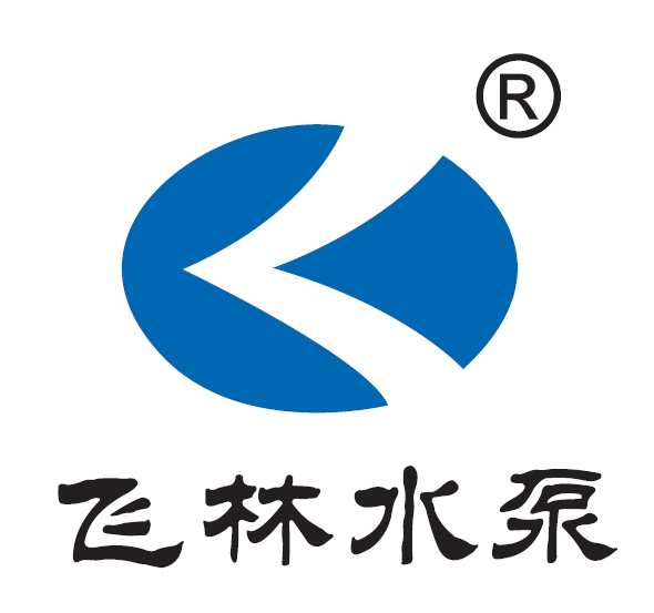 Jiangsu Kaifeng Pump