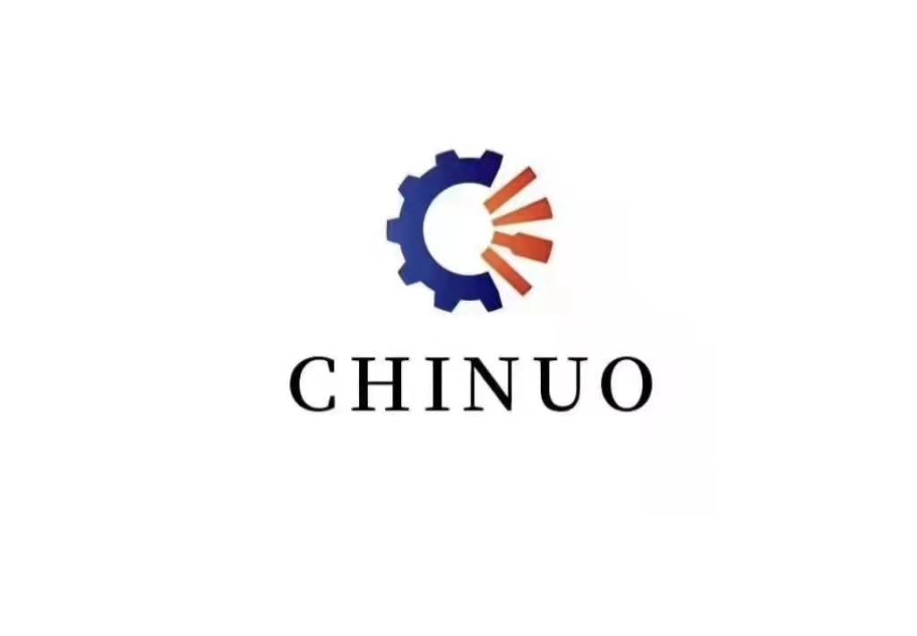 Zhengzhou Chinuo Machinery Co., Ltd.